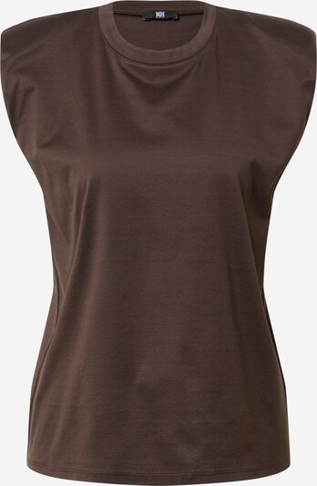 Riani Shirt in Brown, Item view