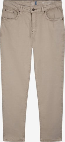 Jean 'Renar' LTB Jeans en marron : devant