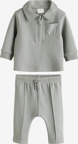 pilka Next Rinkinys: priekis