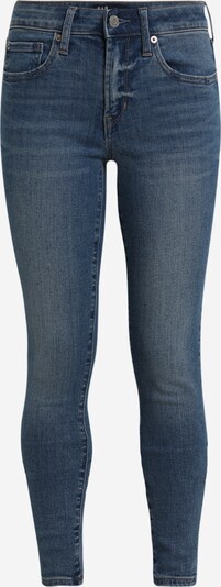 Gap Tall Jeans 'BROOKLYN' in blue denim, Produktansicht