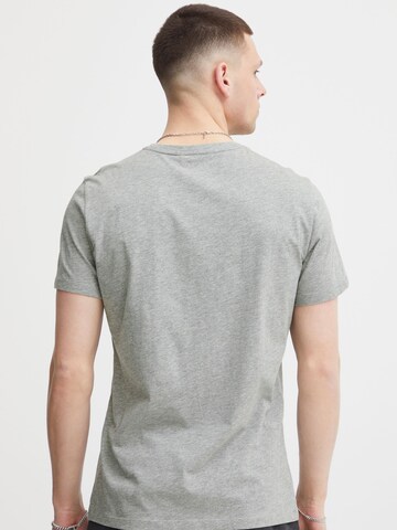 BLEND - Camiseta 'Pirot' en gris