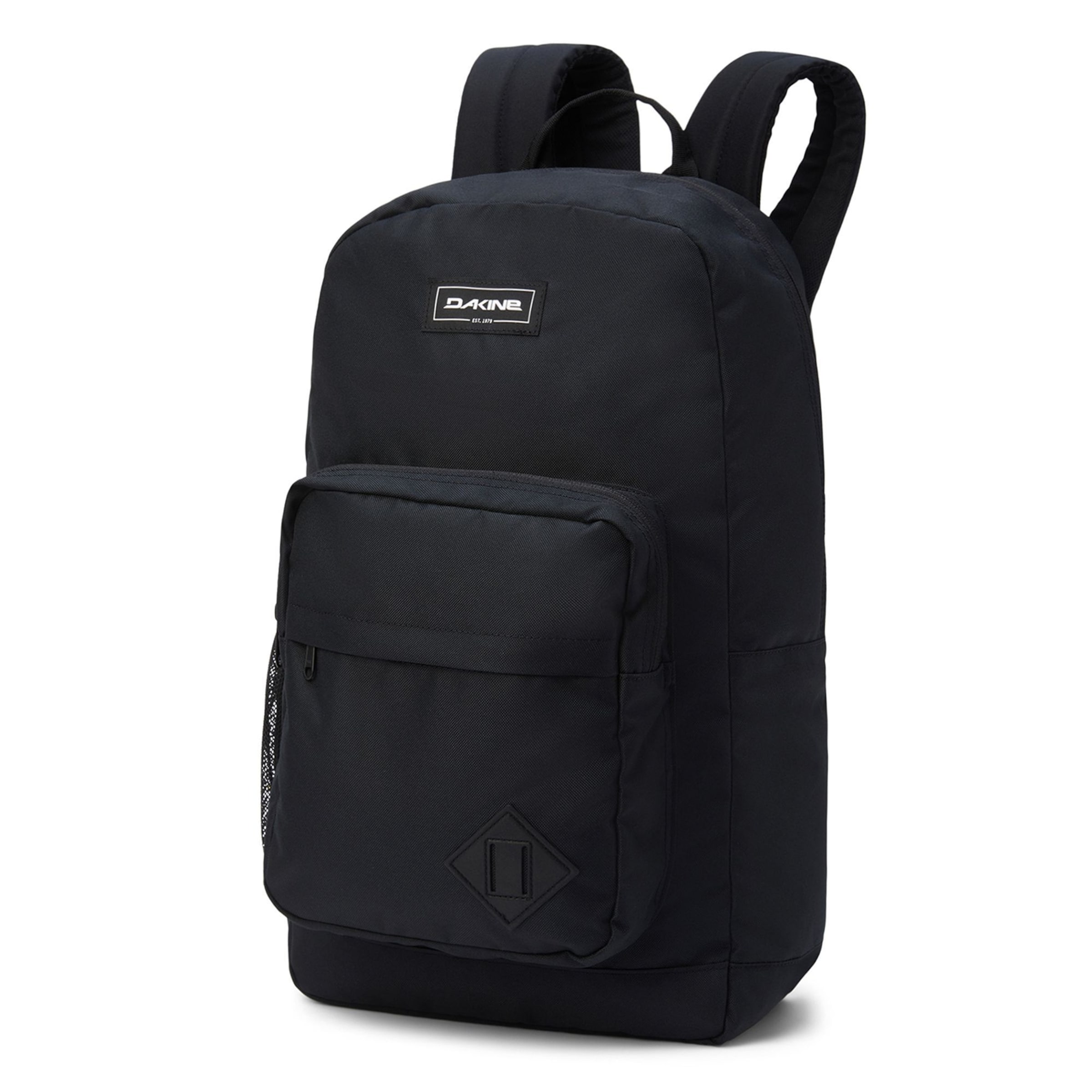 DAKINE Backpack '365 ' in Black: front