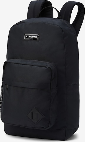 DAKINE Backpack '365 ' in Black: front