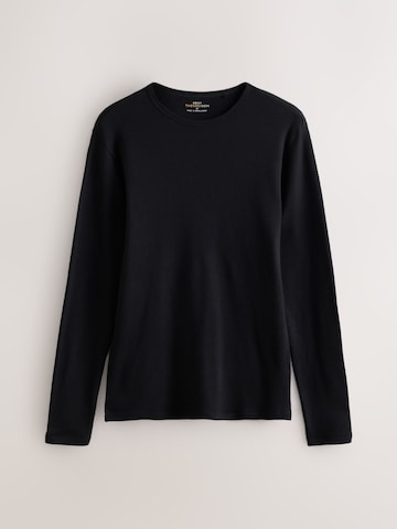 Base Layer Next en noir