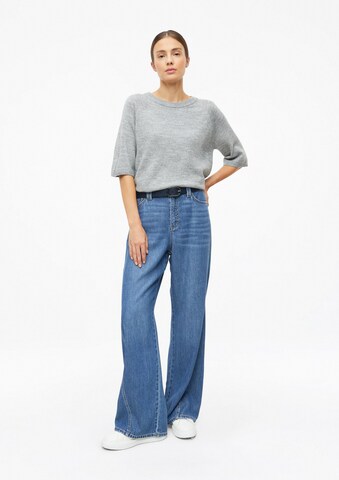 s.Oliver Belt in Blue