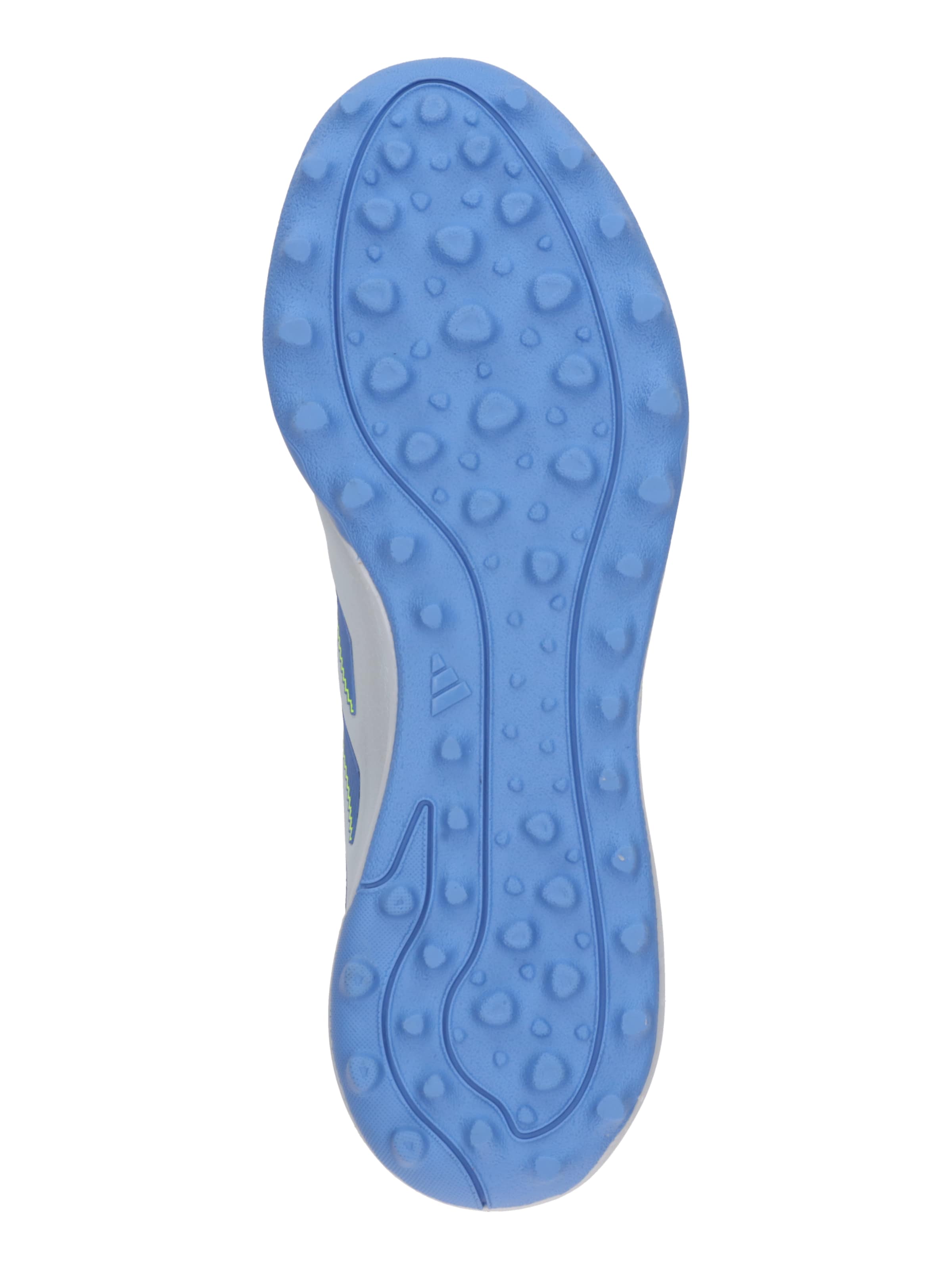 ADIDAS PERFORMANCE Kopačky 'Copa Pure 3 League' - Modrá