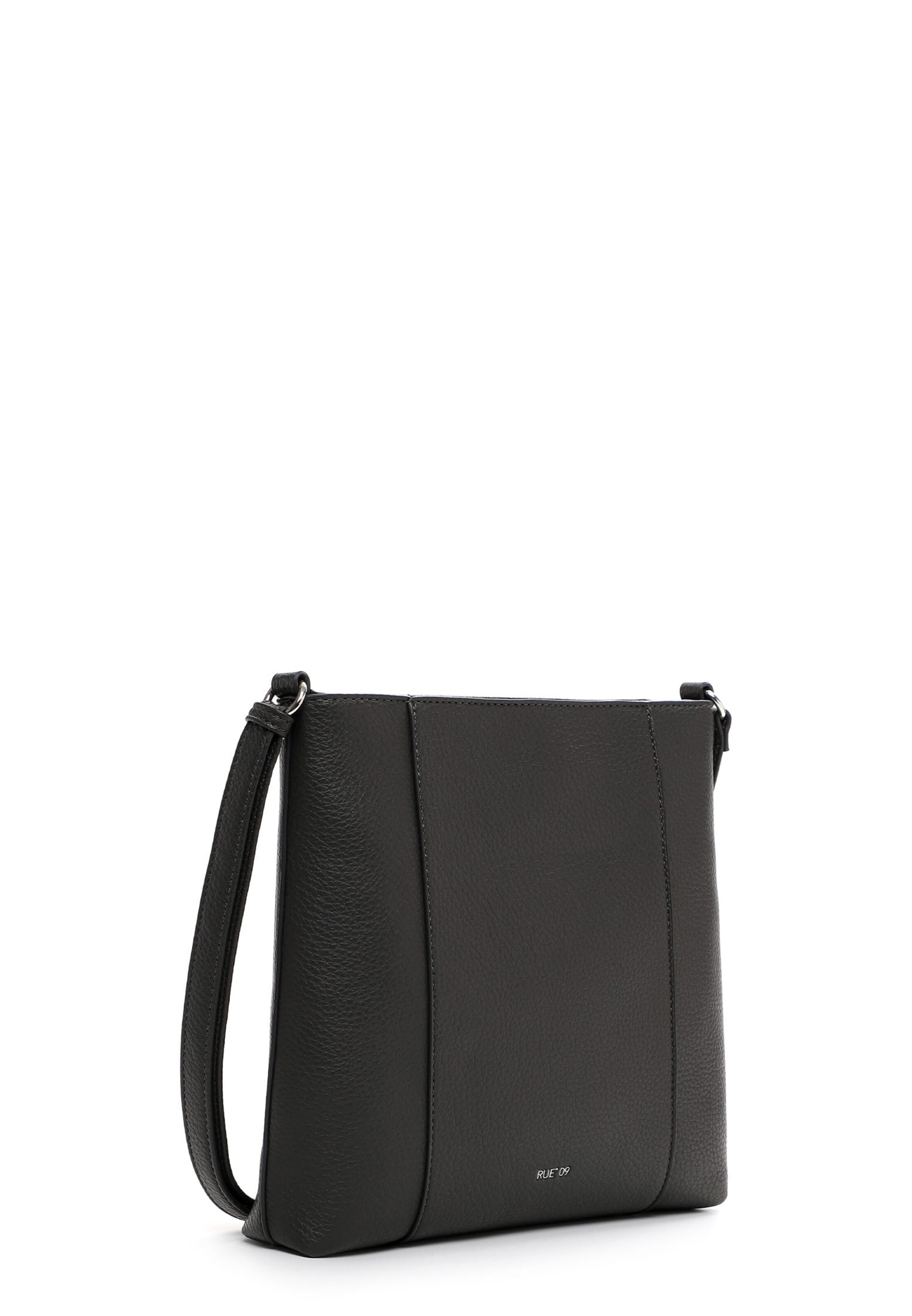 Sac à bandoulière ' Metz RUE 09 ' Emily & Noah en gris