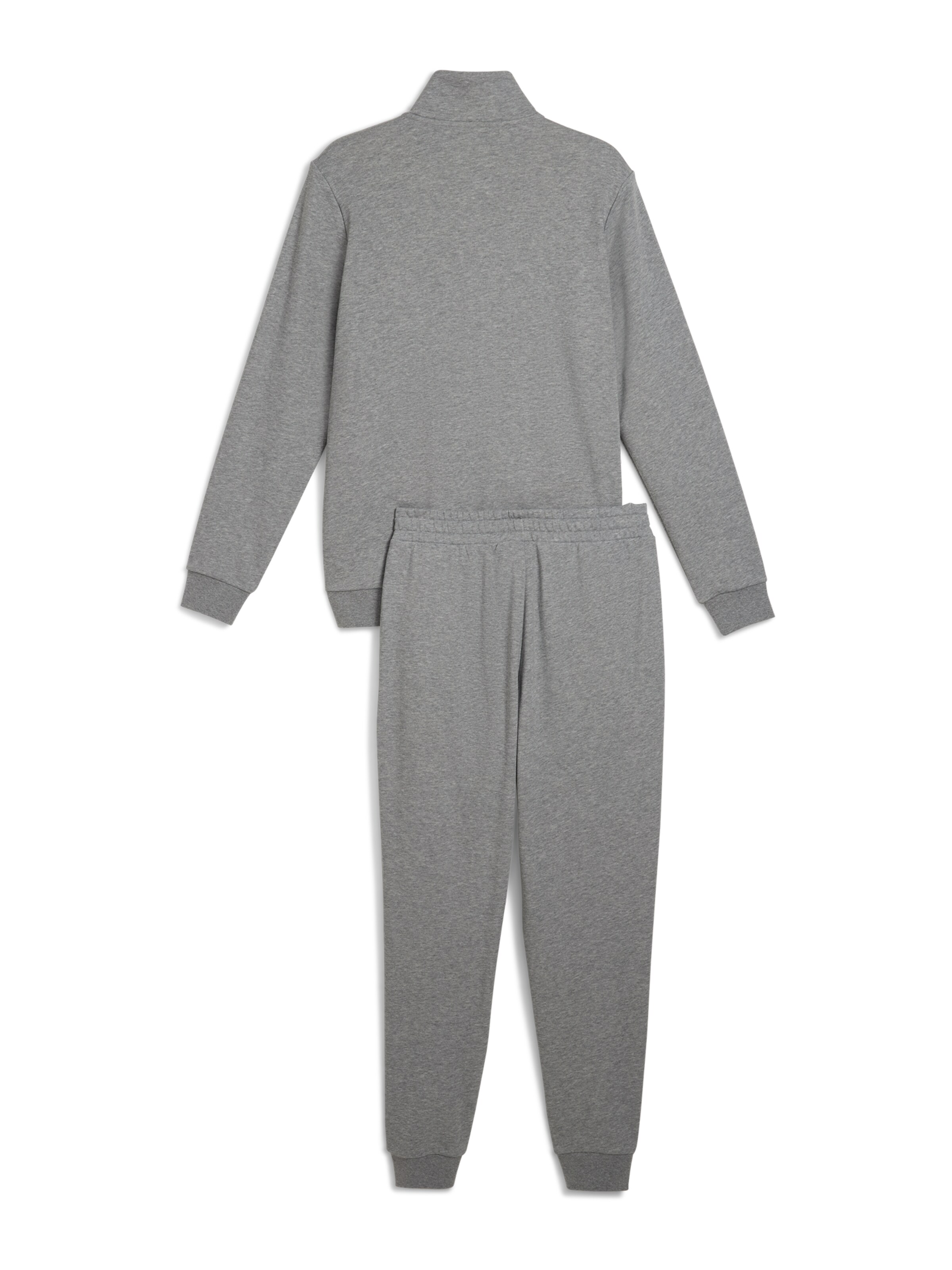 Survêtements 'ESS' PUMA en gris