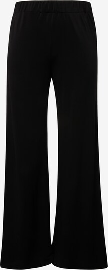 Ulla Popken Trousers in 42-44/Regular in Black, Item view
