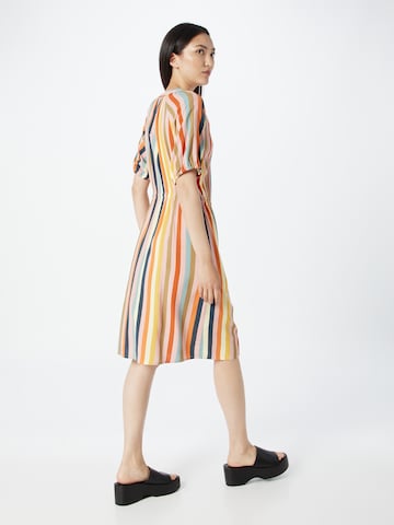 Part Two Shirt dress 'Bently' in Mixed colours