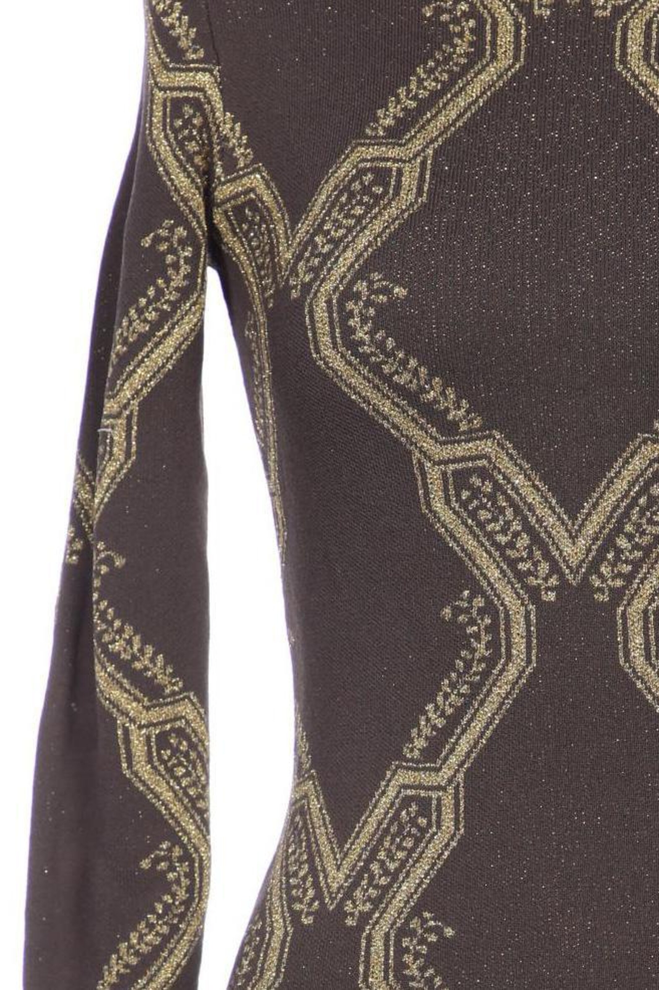 Ted Baker Kleid S in Grau