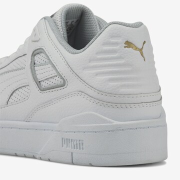 PUMA Sneakers laag 'Slipstream Everywhere' in Wit