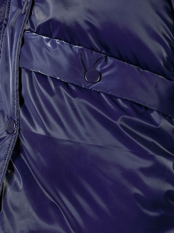 MINOTI - Chaqueta de entretiempo en azul