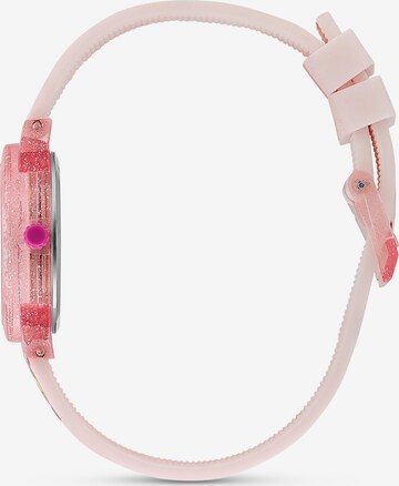 FAVS Little Friends Watch in Pink