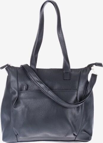 Alessandro Handbag in Black