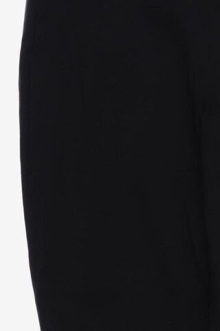 Everlane Pants in XL in Black