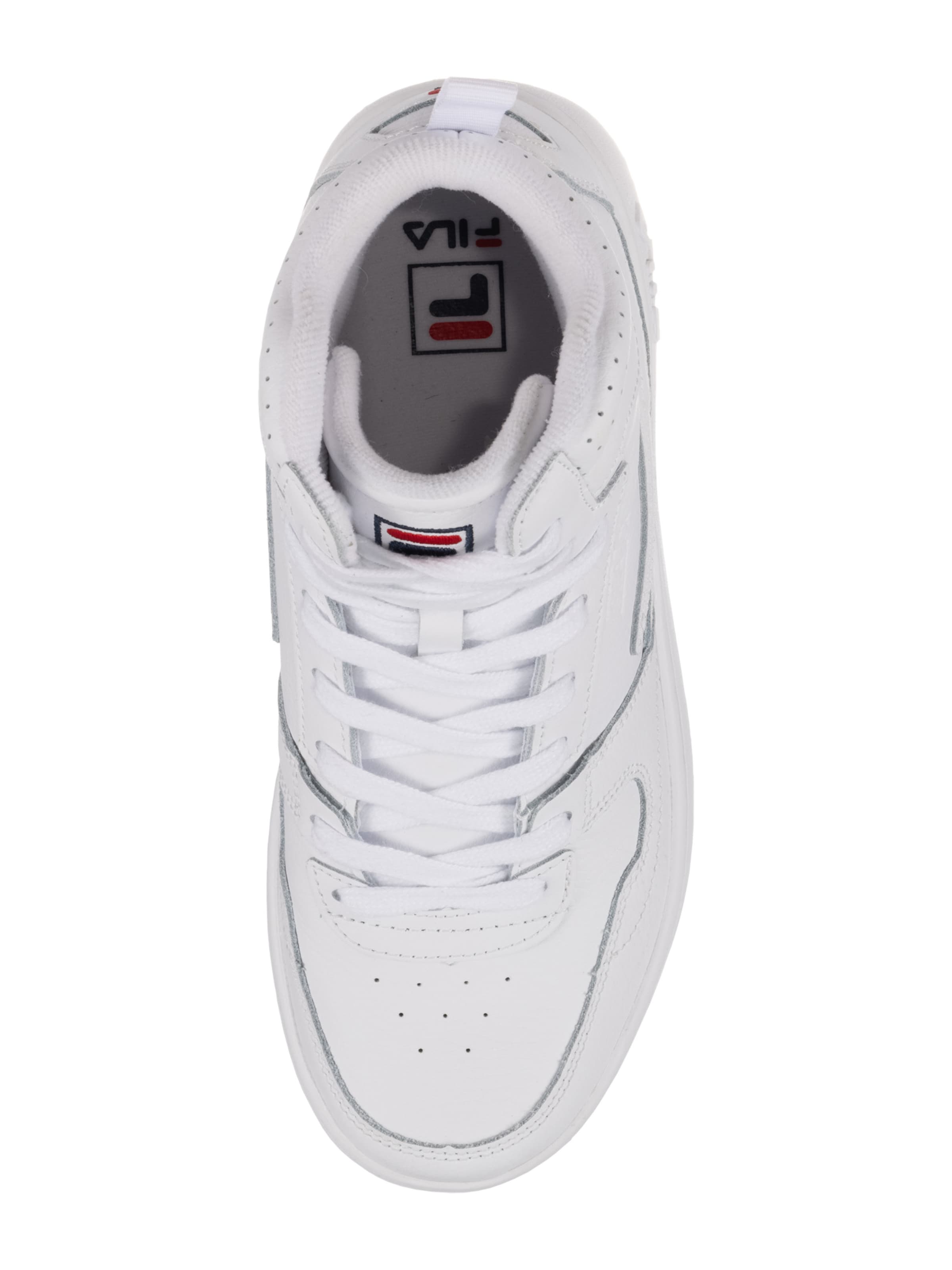 Fila outlet sneakers dames