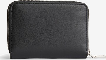 Calvin Klein Jeans - Cartera en negro