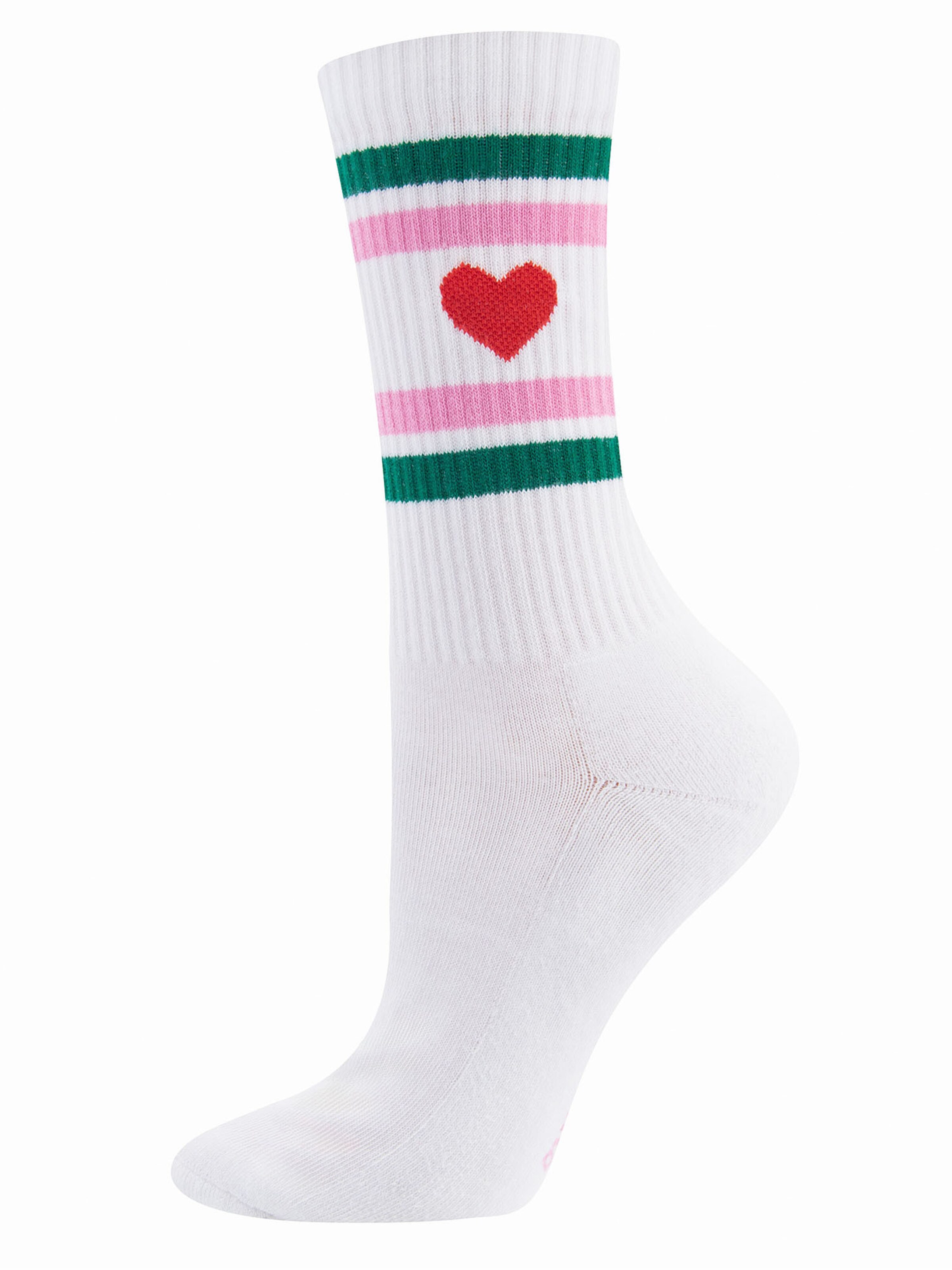 EWERS Zokni - vegyes színek