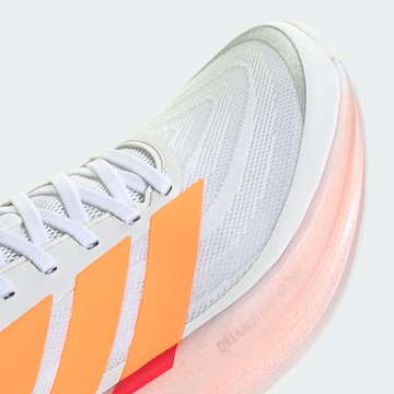 ADIDAS PERFORMANCE Laufschuh 'Supernova Glide' in Weiß