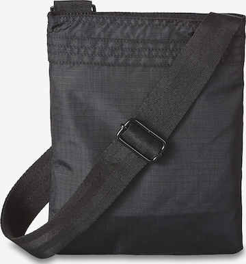 DAKINE Crossbody Bag 'Jive' in Black