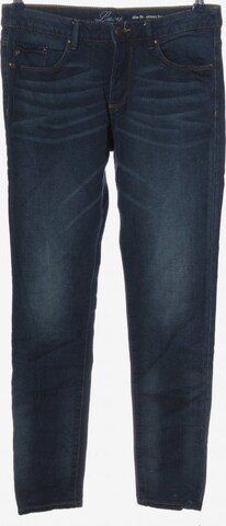 PADDOCKS Jeans in 30-31 in Blue: front