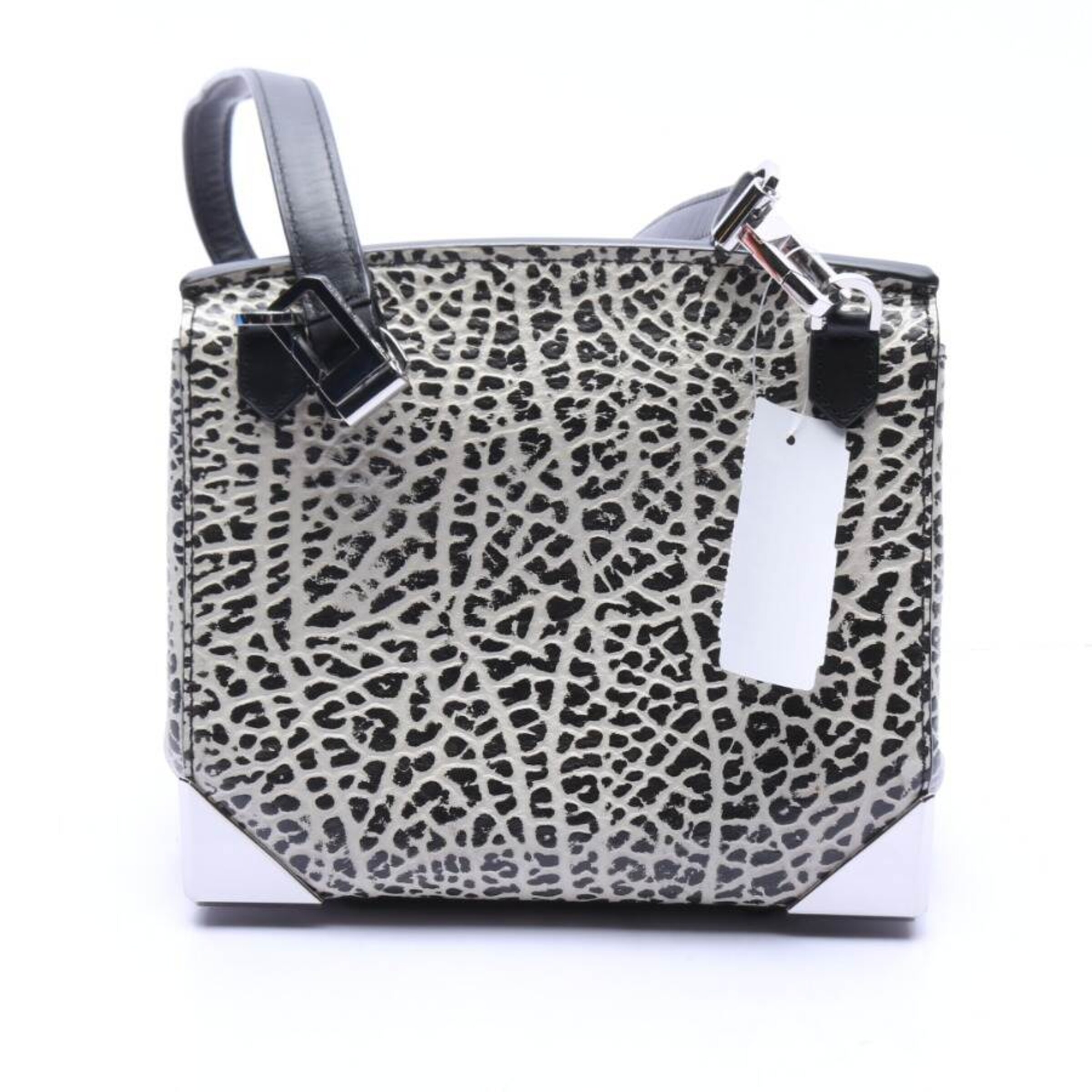 Alexander Wang Bag in One size in Grey