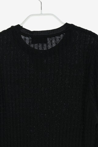 BARBOSSA Sweater & Cardigan in M in Black