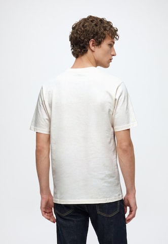 Jack & Jones Premium Shirt 'JPRBLUJEAN' in White