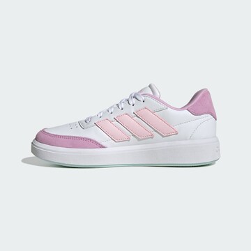 ADIDAS SPORTSWEAR Sneakers laag in Wit