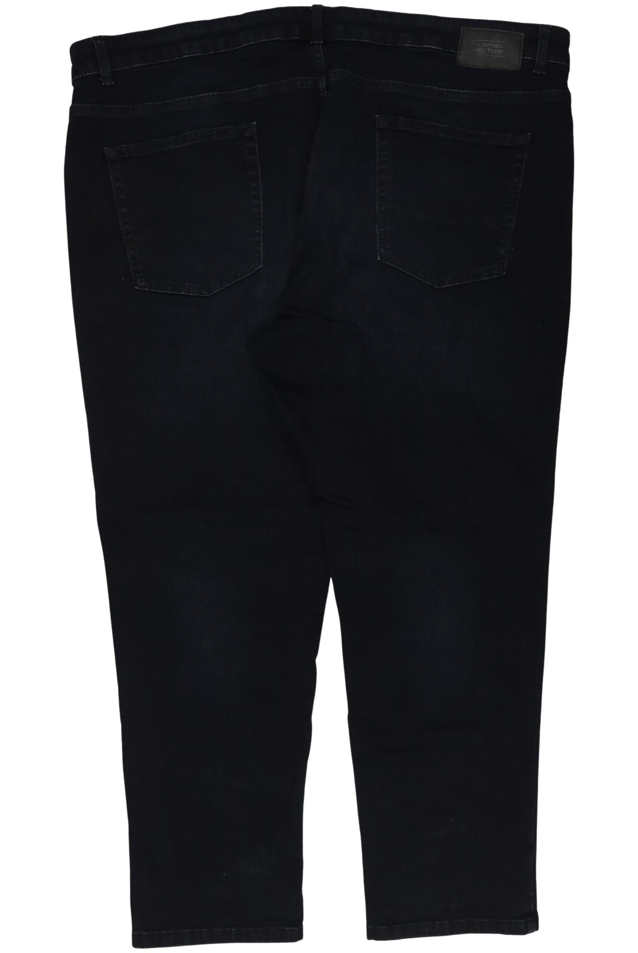 CAMEL ACTIVE Jeans in 44 in Blue