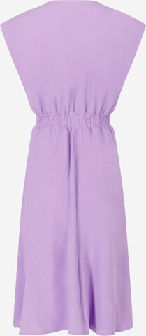 LolaLiza Dress in Purple