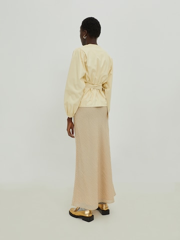 EDITED Rok 'Samira' in Beige