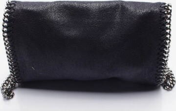 Stella McCartney Schultertasche / Umhängetasche One Size in Blau