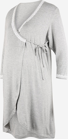 pilka petit amour Tunika 'Gisele': priekis