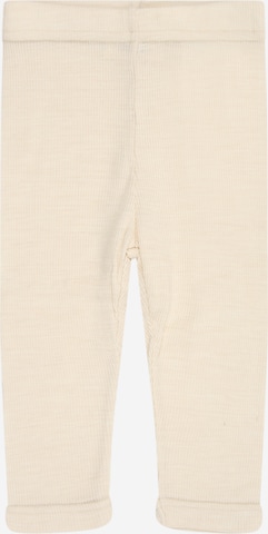 smėlio NAME IT Prigludęs Tamprės 'NBNNALU': priekis