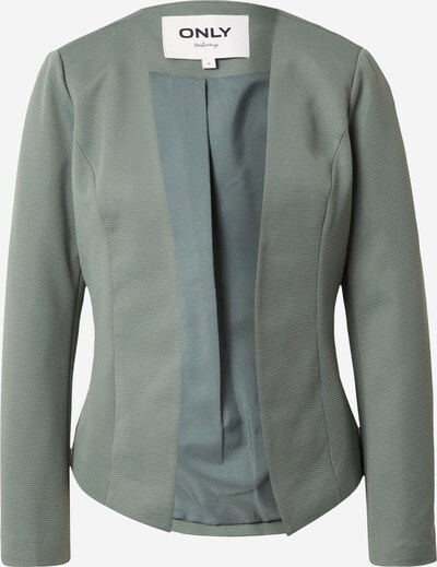 ONLY Blazer 'ANNA' in mint, Produktansicht