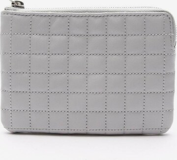 Céline Small Leather Goods in One size in Grey