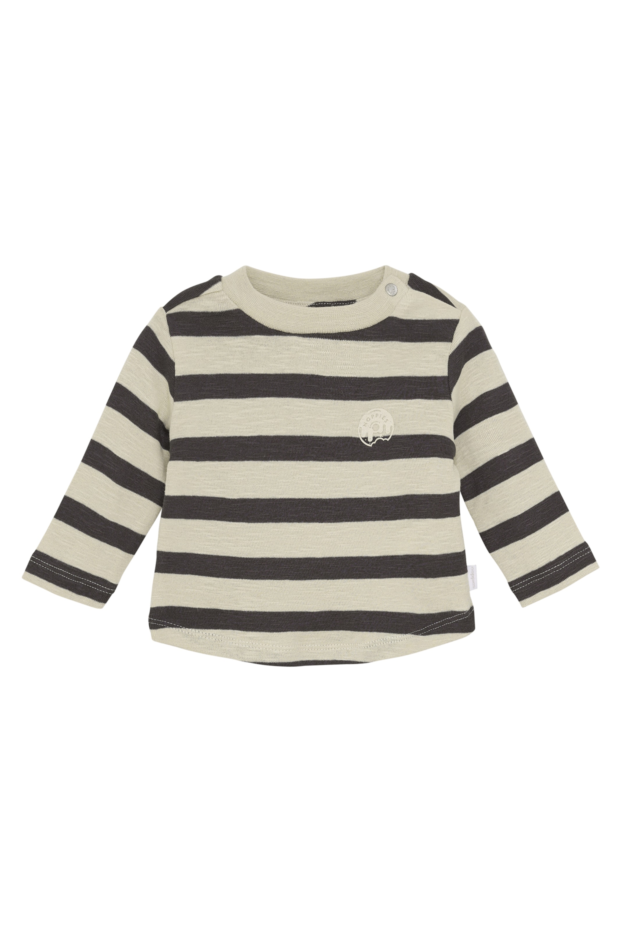 Noppies Комплект 'Sestus' в Синий