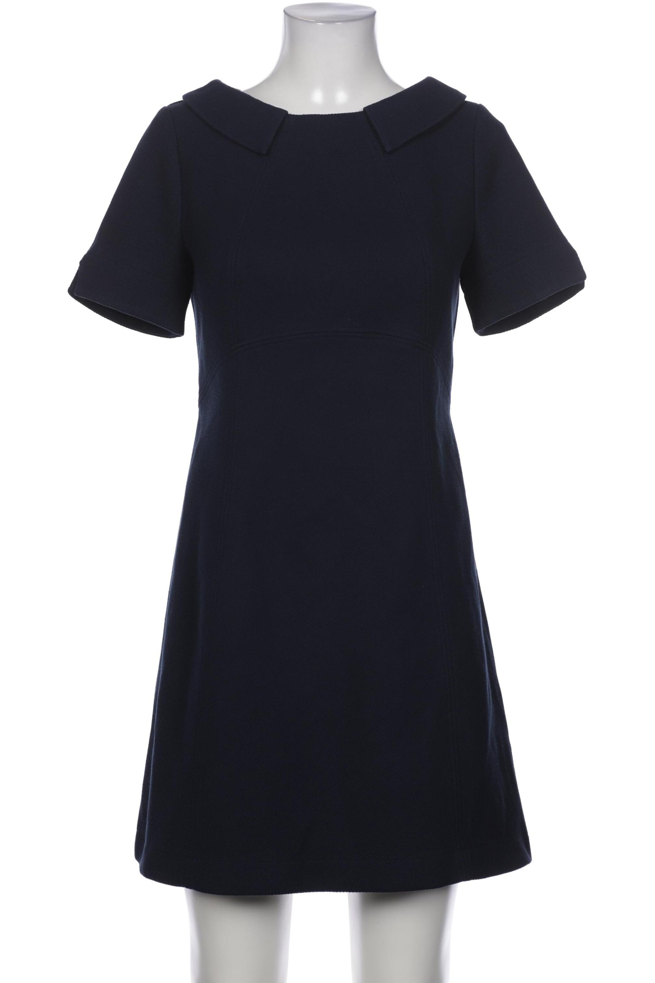 Orsay Dress in M in Blue: front