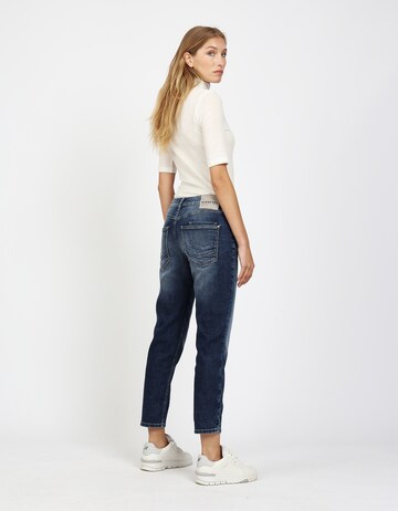 Gang Regular Jeans '94Nadia' in Blue