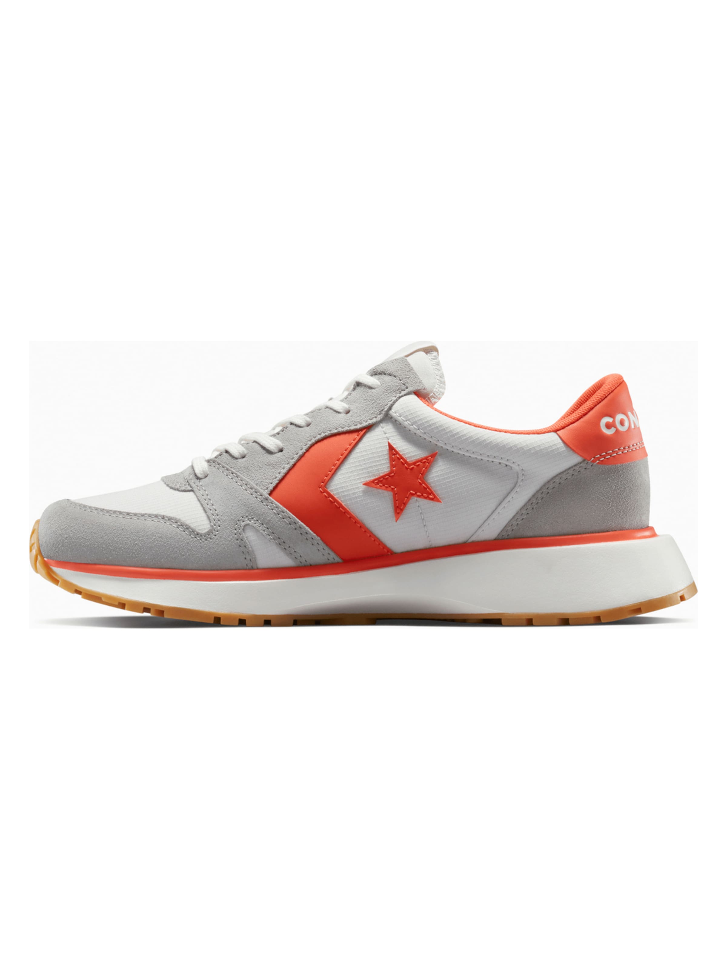 CONVERSE - Calzado deportivo 'Omni' en gris