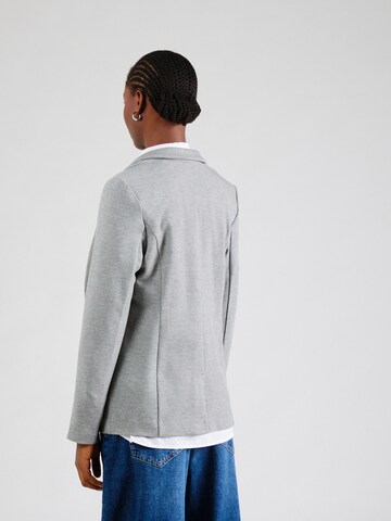 Fransa Blazer 'FRRY' in Grey