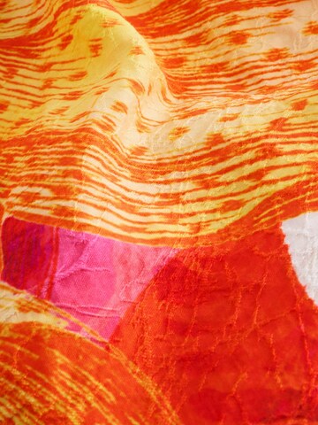 Abito estivo di Next in bianco