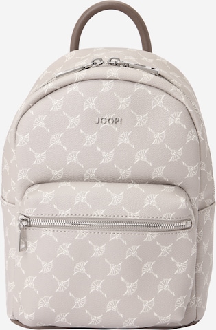 Sac à dos 'Cortina 1.0 Salome' JOOP! en gris : devant