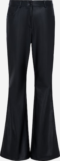 LeGer by Lena Gercke Pants 'Emmy' in 34 in Black, Item view