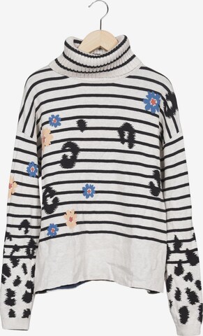 OUI Sweater & Cardigan in S in Mixed colors: front