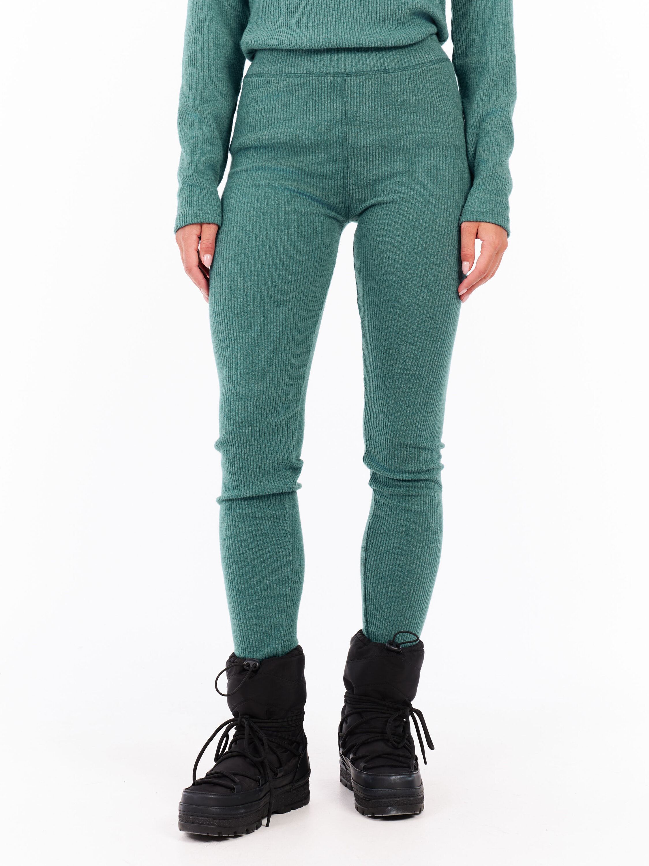 PROTEST Sportunterhose 'PRTYura' in Blau