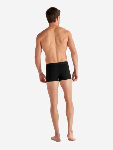 Boxers ' Tom #2 ' HOM en noir