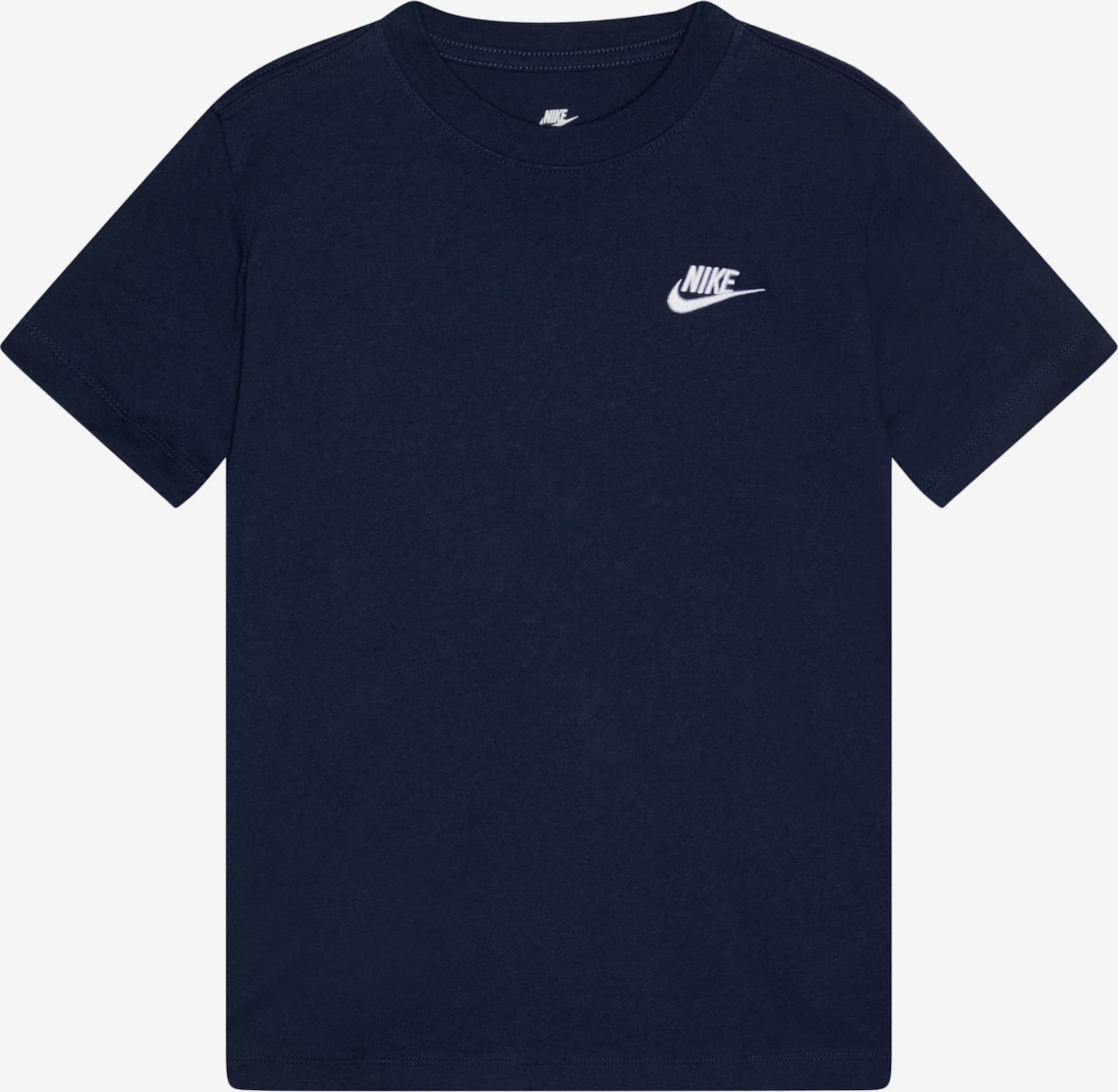 Nike Sportswear Tricou 'FUTURA'